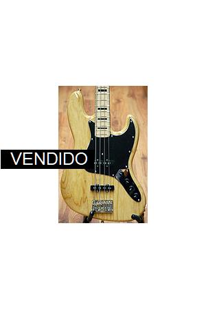 Sadowsky Metro UV70 Sadowsky Metro UV70